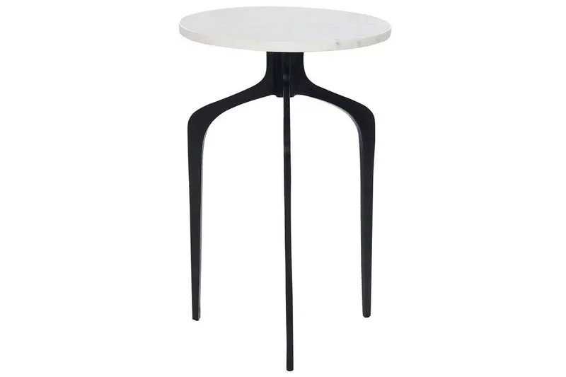 Fowler Sidobord 36 cm