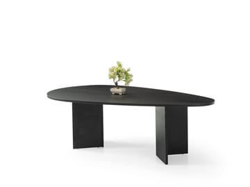 Galen Soffbord 139,5 cm - Möbler - Vardagsrum - Soffbord & vardagsrumsbord - Soffbord