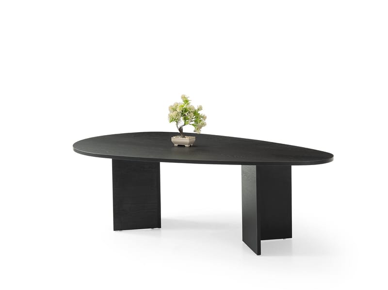 Galen Soffbord 139,5 cm - Möbler - Vardagsrum - Soffbord & vardagsrumsbord - Soffbord