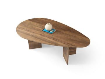 Galen Soffbord 139,5 cm - Möbler - Vardagsrum - Soffbord & vardagsrumsbord - Soffbord