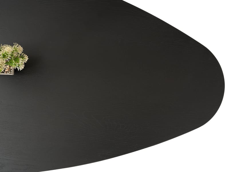 Galen Soffbord 139,5 cm - Möbler - Vardagsrum - Soffbord & vardagsrumsbord - Soffbord
