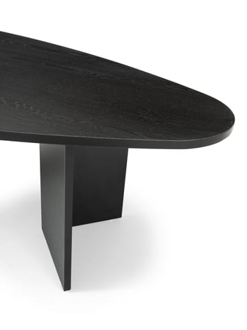 Galen Soffbord 139,5 cm - Möbler - Vardagsrum - Soffbord & vardagsrumsbord - Soffbord