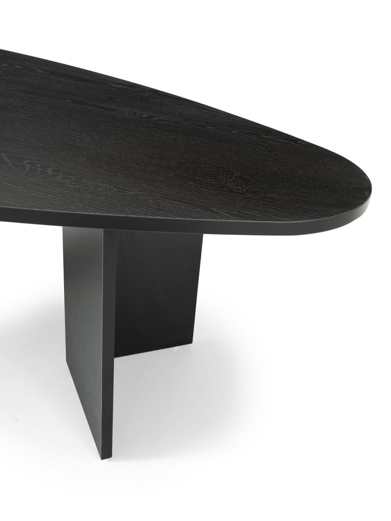 Galen Soffbord 139,5 cm - Möbler - Vardagsrum - Soffbord & vardagsrumsbord - Soffbord