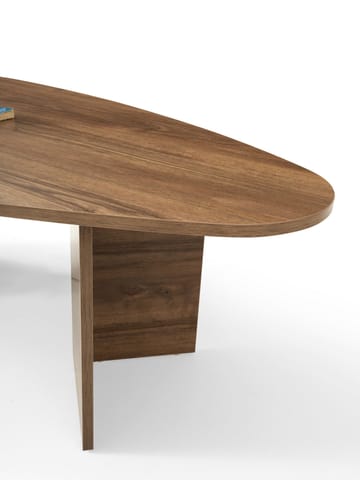 Galen Soffbord 139,5 cm - Möbler - Vardagsrum - Soffbord & vardagsrumsbord - Soffbord