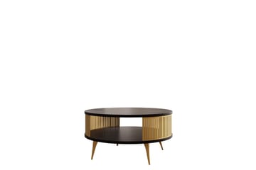 Galia Soffbord 75 cm