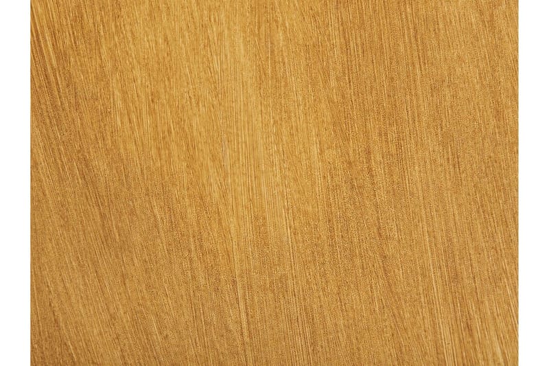 Gaspe Sidobord 32 cm - Natural - Möbler - Vardagsrum - Soffbord & vardagsrumsbord - Brickbord