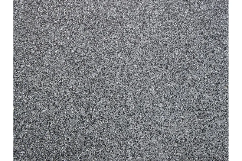 Gaston Sidobord 33 cm - Grå - Möbler - Vardagsrum - Soffbord & vardagsrumsbord - Brickbord