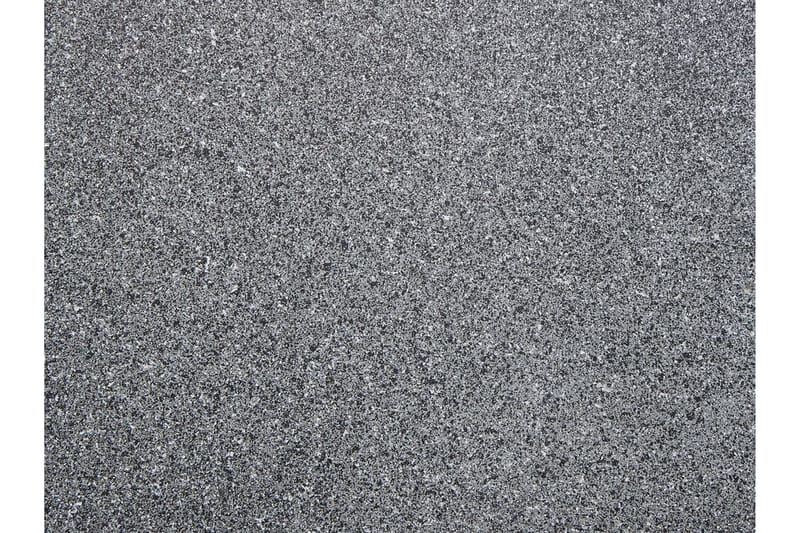 Gaston Sidobord 33 cm - Grå - Möbler - Vardagsrum - Soffbord & vardagsrumsbord - Brickbord