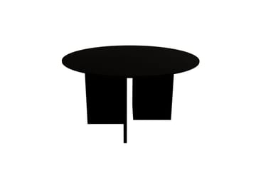 Svart