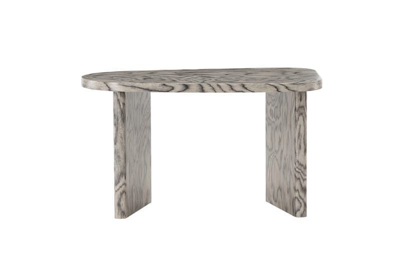 Grönvik Soffbord 45 cm - Grå - Möbler - Vardagsrum - Soffbord & vardagsrumsbord - Soffbord