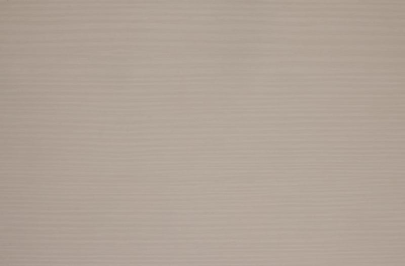 Hasslevik Rektangulärt Soffbord i Metall med Öppen Ram - Sandbeige - Möbler - Vardagsrum - Soffbord & vardagsrumsbord - Soffbord