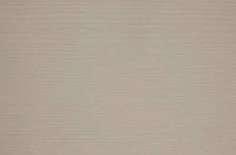 Hasslevik Soffbord 100 cm - Grå - Möbler - Vardagsrum - Soffbord & vardagsrumsbord - Soffbord