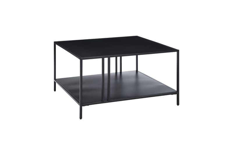 Hermes Soffbord - Möbler - Vardagsrum - Soffbord & vardagsrumsbord - Soffbord