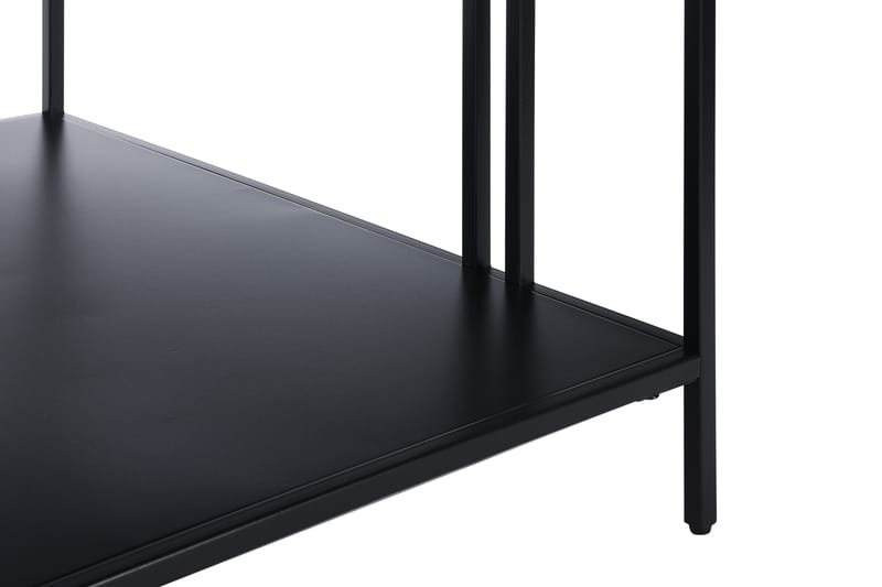 Hermes Soffbord - Möbler - Vardagsrum - Soffbord & vardagsrumsbord - Soffbord