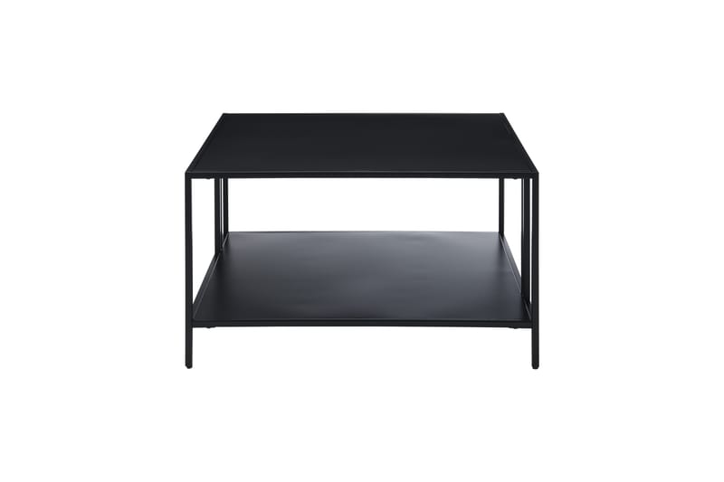 Hermes Soffbord - Möbler - Vardagsrum - Soffbord & vardagsrumsbord - Soffbord