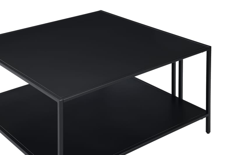 Hermes Soffbord - Möbler - Vardagsrum - Soffbord & vardagsrumsbord - Soffbord