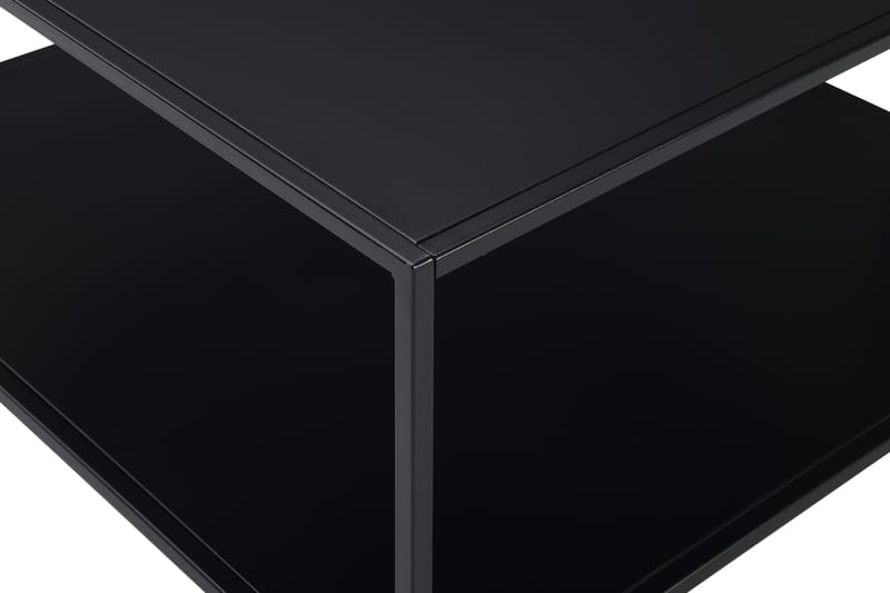 Hermes Soffbord - Möbler - Vardagsrum - Soffbord & vardagsrumsbord - Soffbord