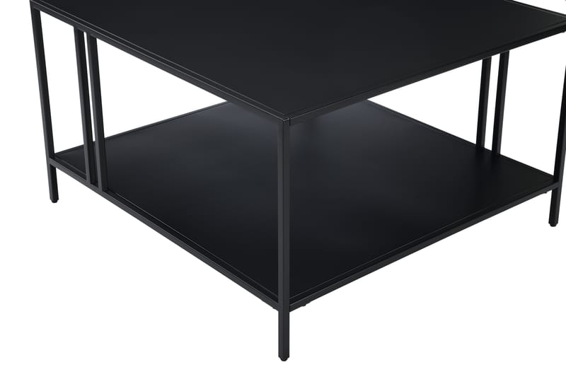 Hermes Soffbord - Möbler - Vardagsrum - Soffbord & vardagsrumsbord - Soffbord