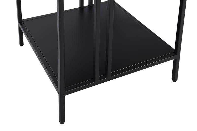 Hermes Soffbord - Möbler - Vardagsrum - Soffbord & vardagsrumsbord - Soffbord