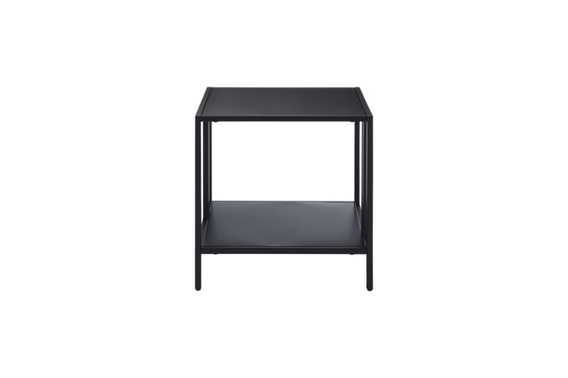 Hermes Soffbord - Möbler - Vardagsrum - Soffbord & vardagsrumsbord - Soffbord