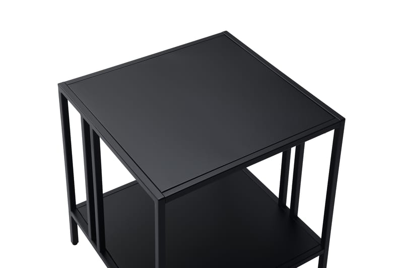 Hermes Soffbord - Möbler - Vardagsrum - Soffbord & vardagsrumsbord - Soffbord