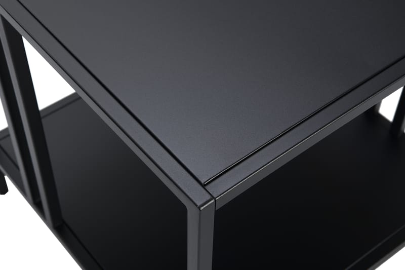Hermes Soffbord - Möbler - Vardagsrum - Soffbord & vardagsrumsbord - Soffbord
