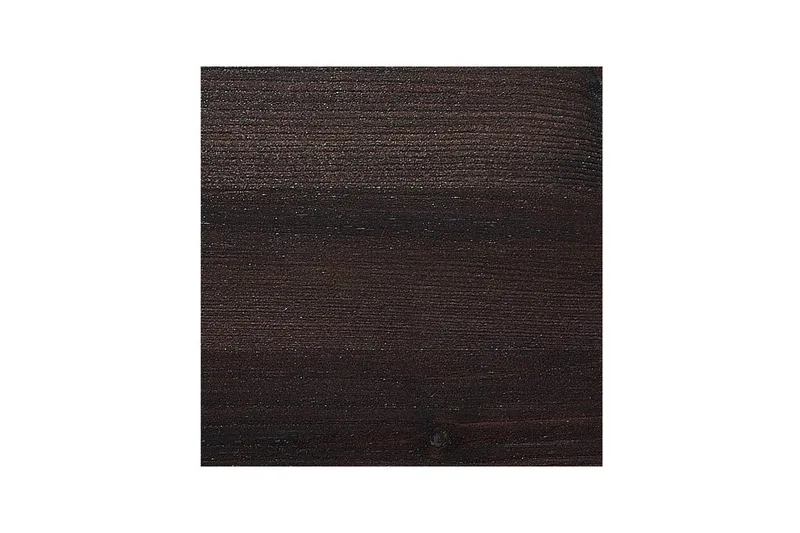 Högskåp Cubrix Havana/lack - Havana/lack - Förvaring - Förvaringsmöbler - Byrå