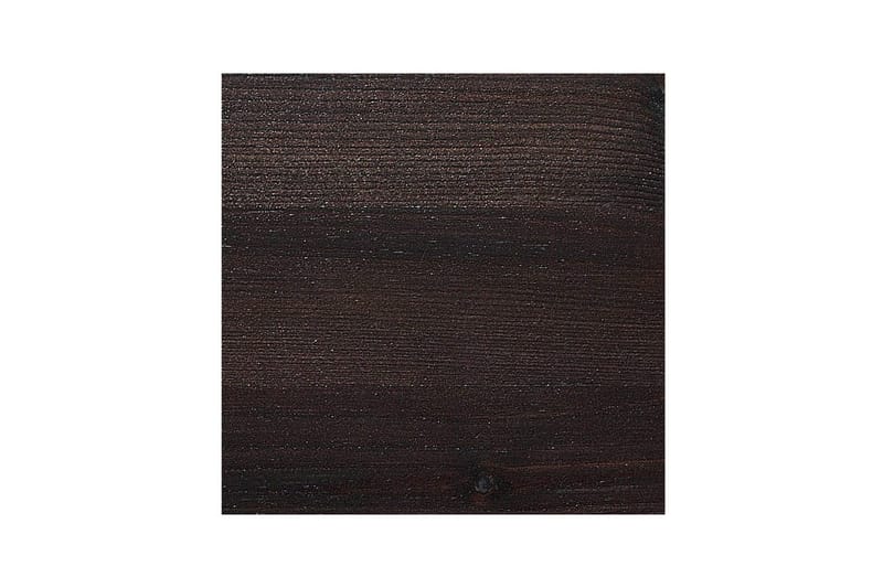 Högskåp Cubrix lack - Havana/lack - Förvaring - Förvaringsmöbler - Byrå