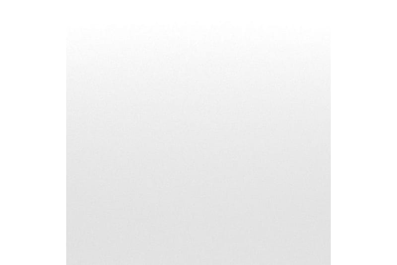 Högskåp Pelle Vit/Wotan ek - Vit/Wotan ek - Förvaring - Förvaringsmöbler - Byrå