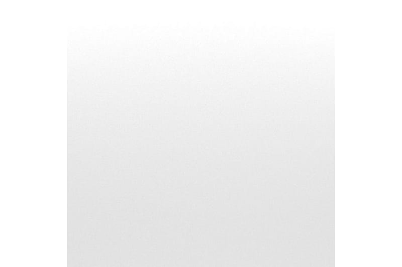 Högskåp Pelle Vit/Wotan ek - Vit/Wotan ek - Möbler - Vardagsrum - Soffbord & vardagsrumsbord - Avlastningsbord & konsolbord