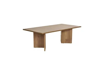 Isami Soffbord 119 cm