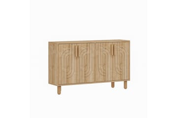 Januka Konsollbord 120 cm