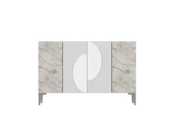 Jorel Konsollbord 120 cm