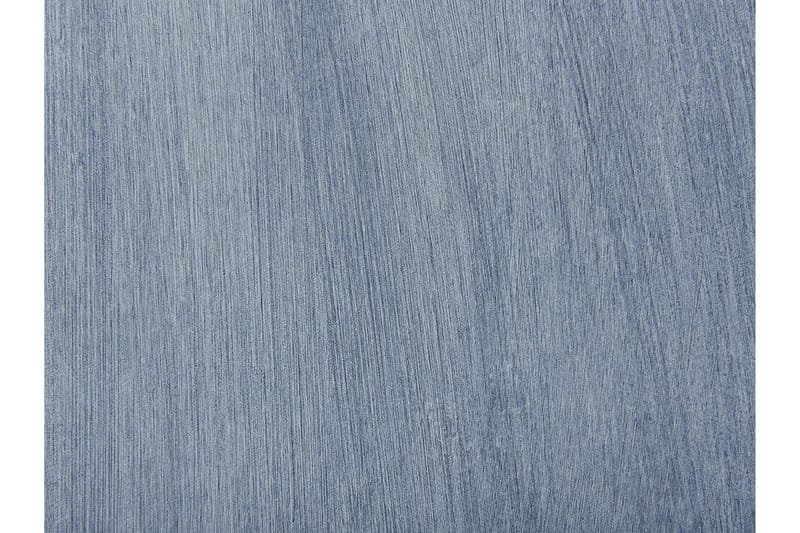 Kern Sidobord 39 cm - Grå - Möbler - Vardagsrum - Soffbord & vardagsrumsbord - Brickbord