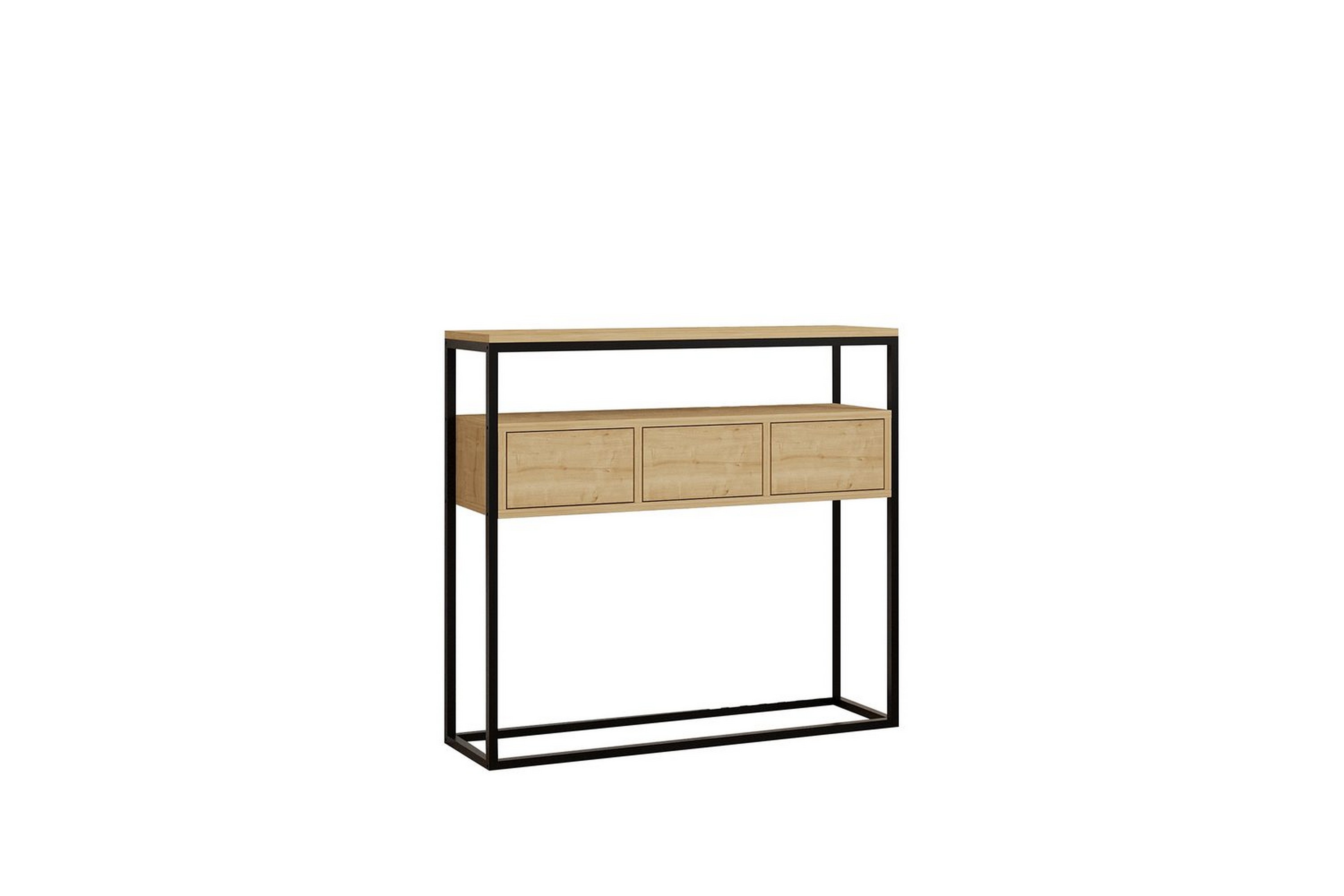 konsol ham sudamal - sudamal