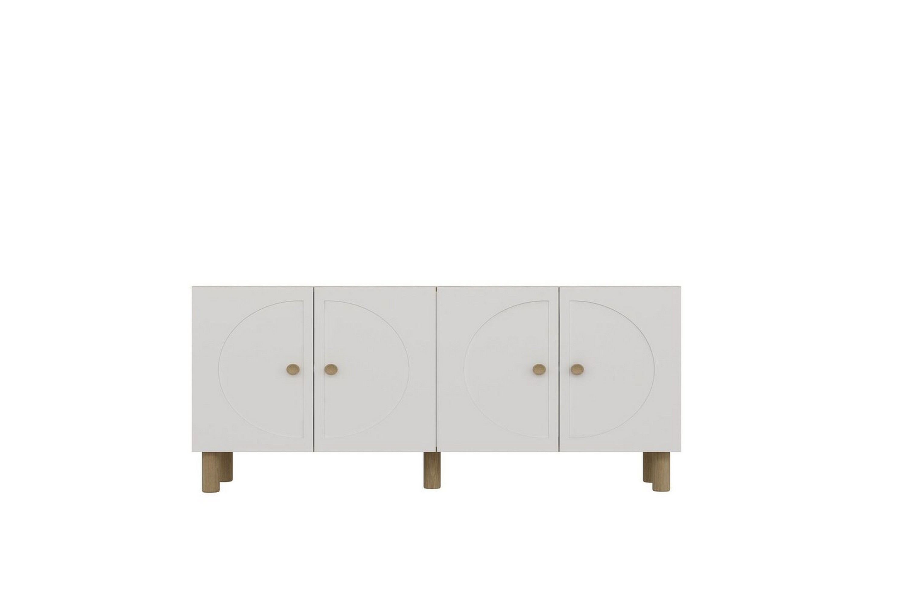 konsol inci sudamalek / vit - sudamalek / vit