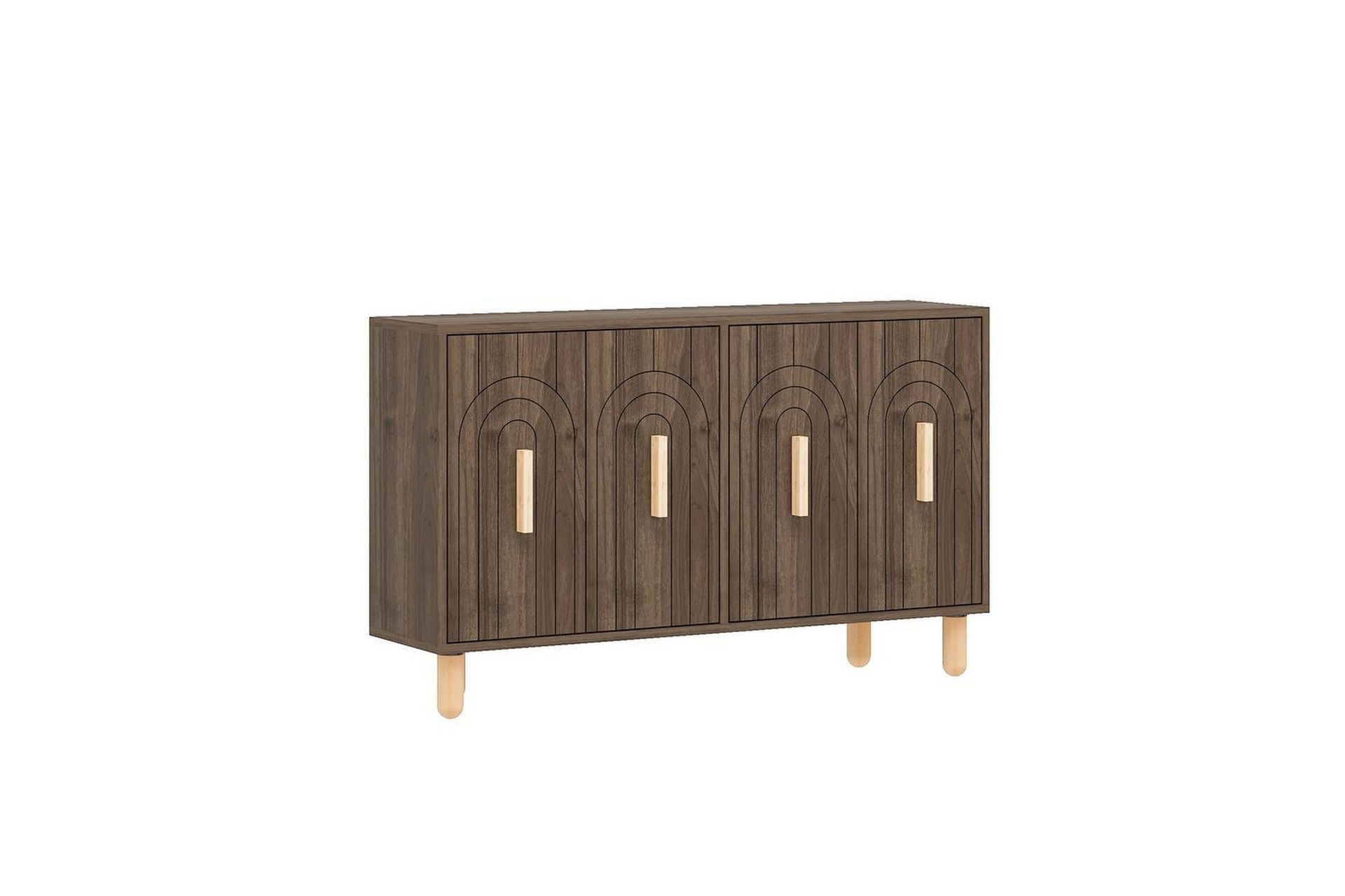 Konsol Kambuku Valn&ouml;t - Valn&ouml;t