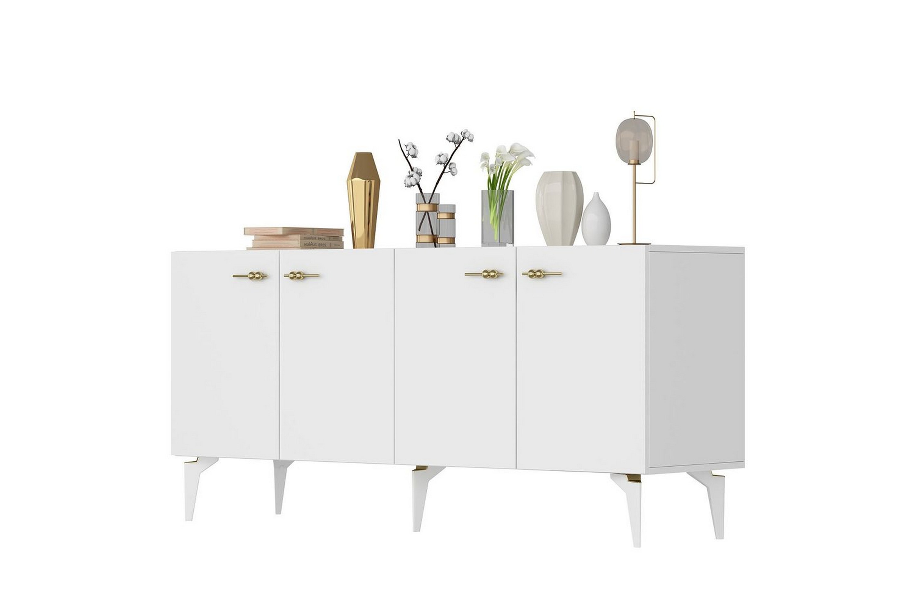 konsol miyuki vit - vit