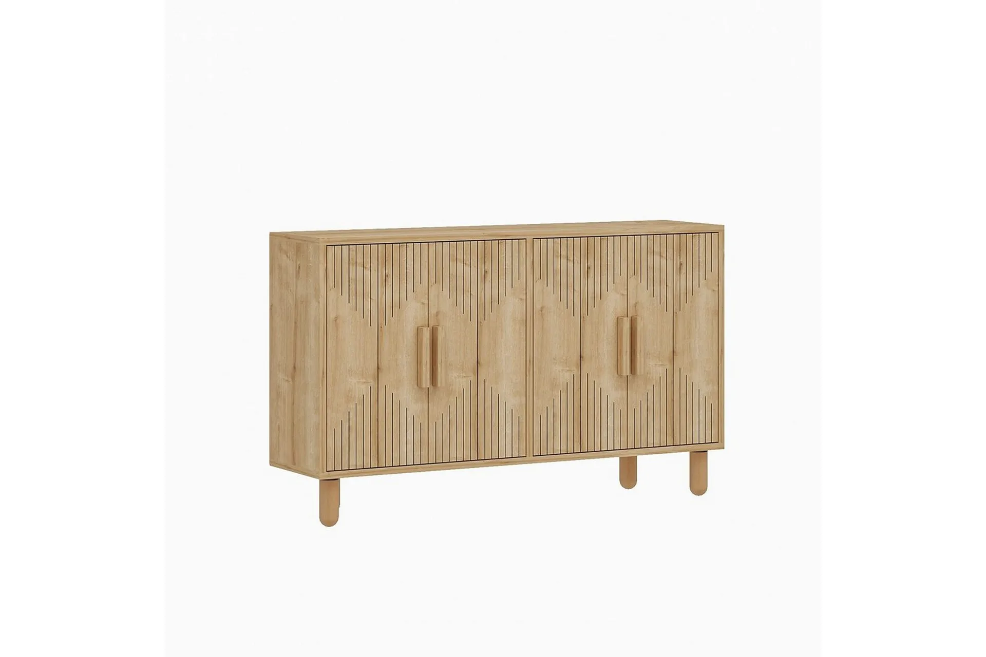 Konsol Roger Sudamal Ek - Sudamal Ek