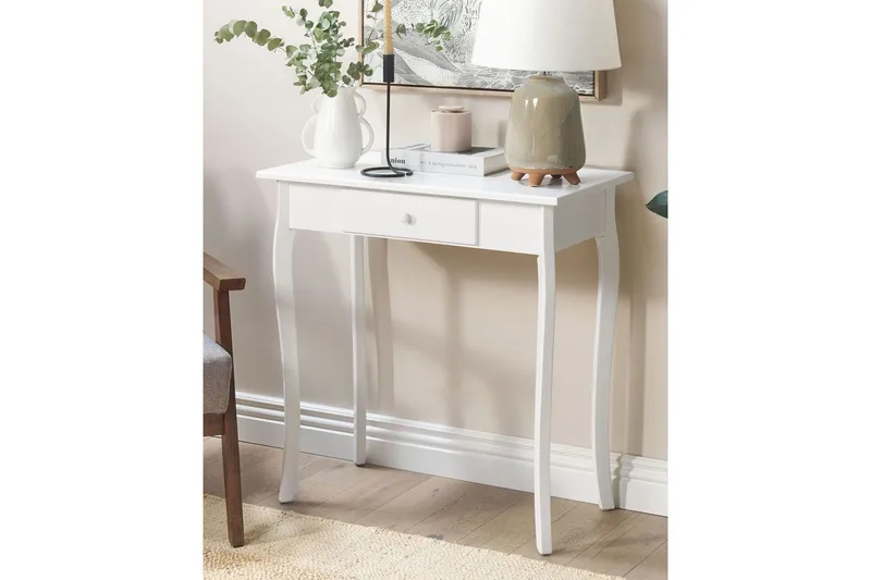 Konsolbord Albia - Möbler - Vardagsrum - Soffbord & vardagsrumsbord - Avlastningsbord & konsolbord