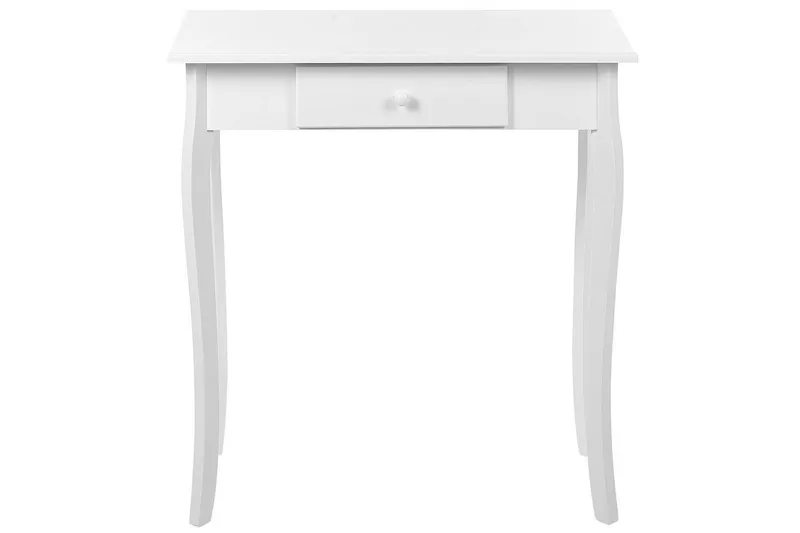 Konsolbord Albia - Möbler - Vardagsrum - Soffbord & vardagsrumsbord - Avlastningsbord & konsolbord