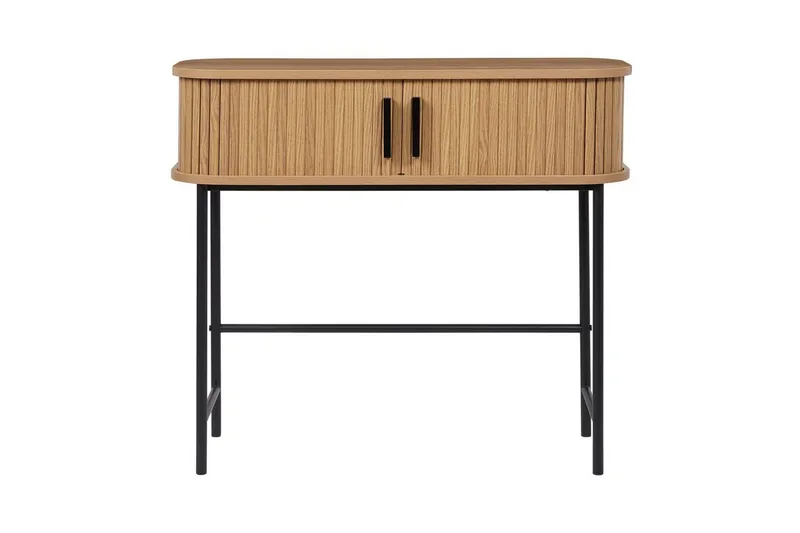 Konsolbord Bradley - Möbler - Vardagsrum - Soffbord & vardagsrumsbord - Avlastningsbord & konsolbord