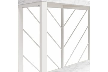 Konsolbord Brielle - Möbler - Vardagsrum - Soffbord & vardagsrumsbord - Avlastningsbord & konsolbord