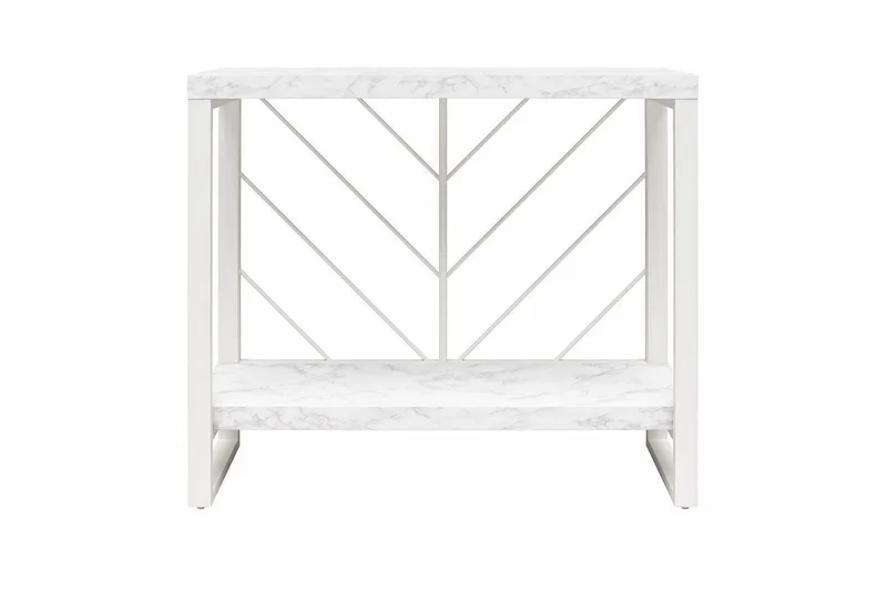 Konsolbord Brielle - Möbler - Vardagsrum - Soffbord & vardagsrumsbord - Avlastningsbord & konsolbord