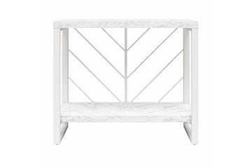 Konsolbord Brielle - Möbler - Vardagsrum - Soffbord & vardagsrumsbord - Avlastningsbord & konsolbord