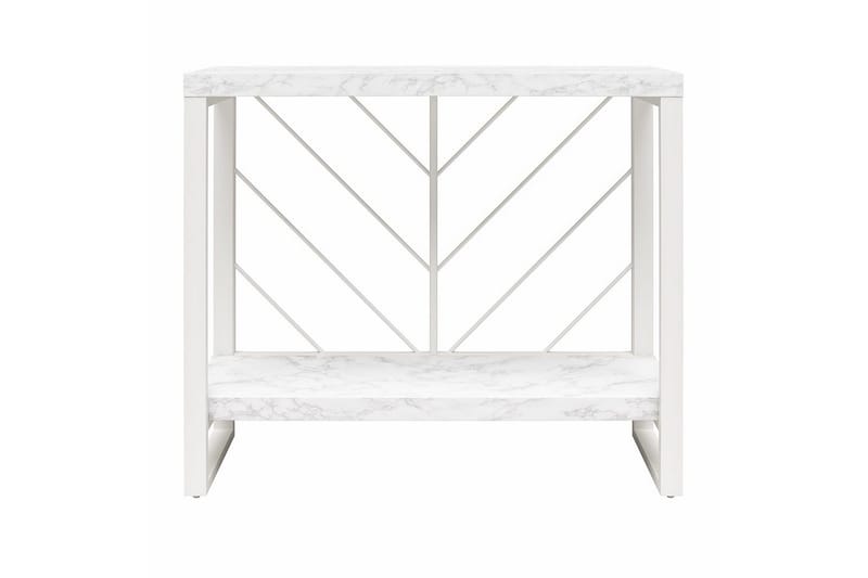 Konsolbord Brielle - Möbler - Vardagsrum - Soffbord & vardagsrumsbord - Avlastningsbord & konsolbord