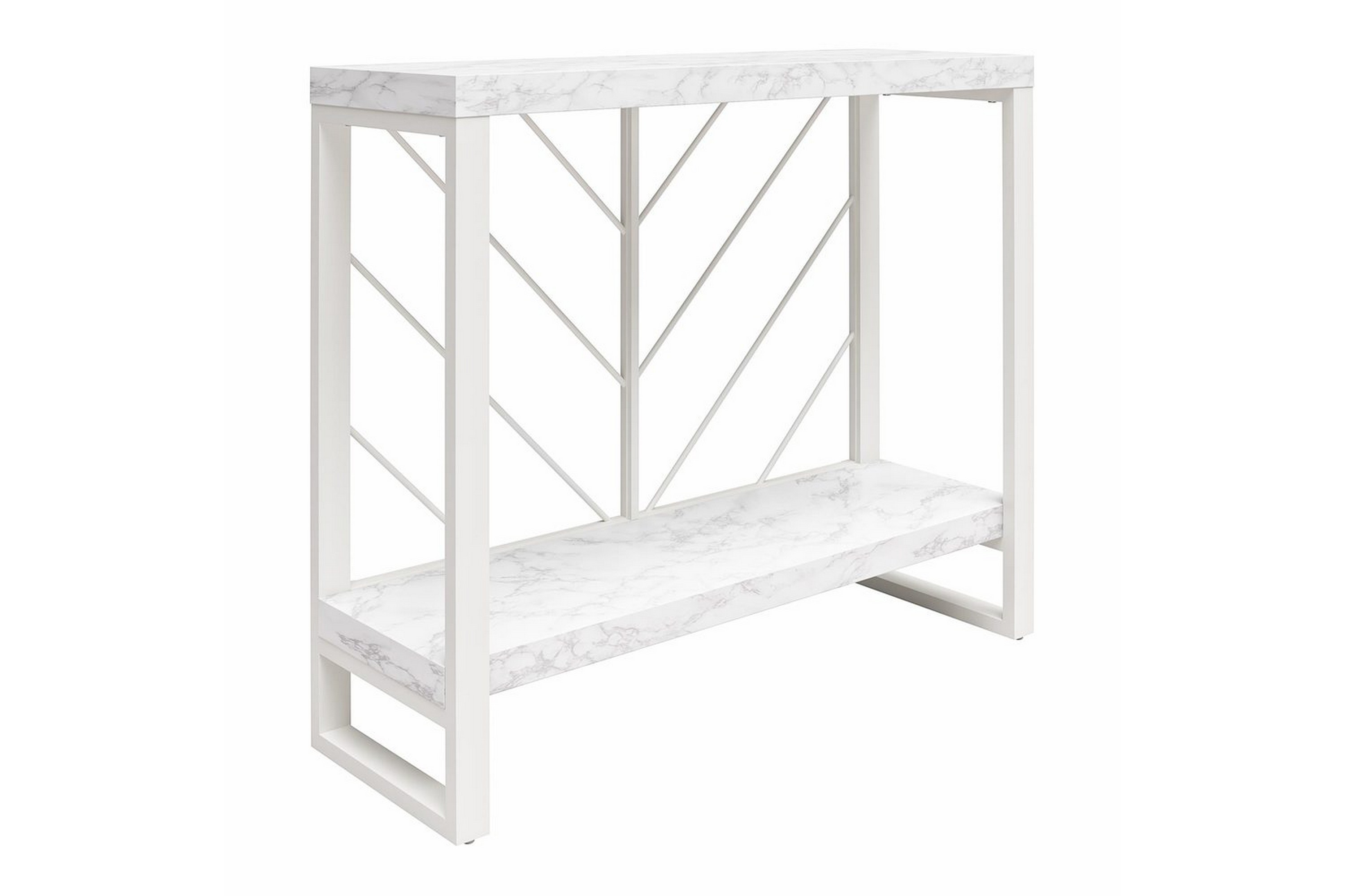 konsolbord brielle -