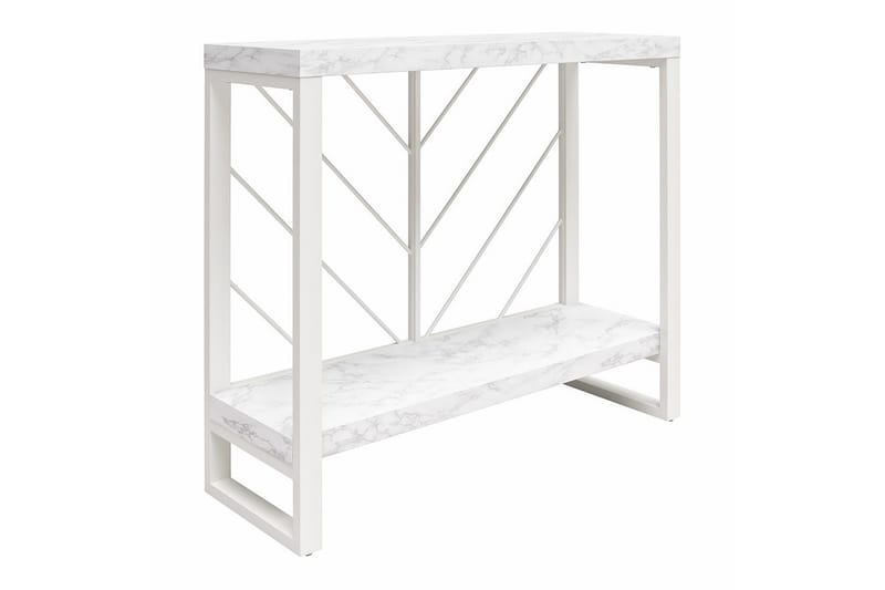Konsolbord Brielle - Möbler - Vardagsrum - Soffbord & vardagsrumsbord - Avlastningsbord & konsolbord