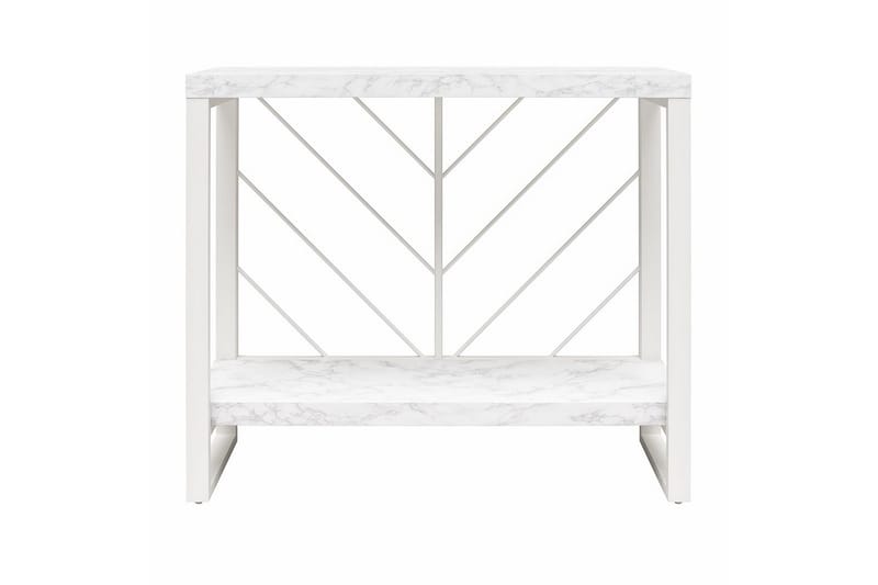 Konsolbord Brielle - Möbler - Vardagsrum - Soffbord & vardagsrumsbord - Avlastningsbord & konsolbord