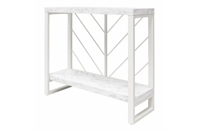 Konsolbord Brielle - Möbler - Vardagsrum - Soffbord & vardagsrumsbord - Avlastningsbord & konsolbord